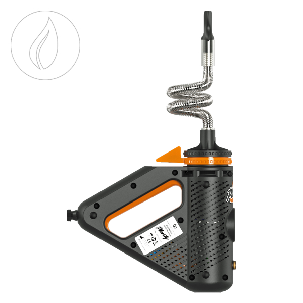 Storz und Bickel Plenty