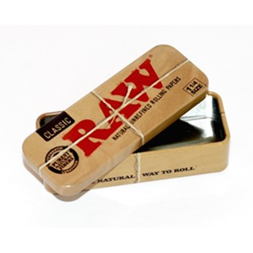 RAW Cone Caddy 1 1/4