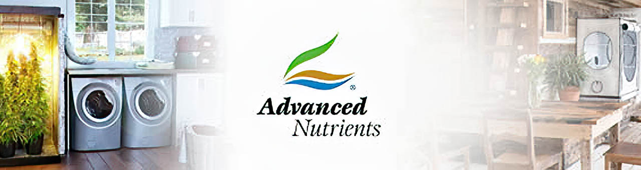 advanced nutrients