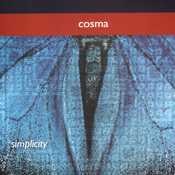 Cosma: Simplicity