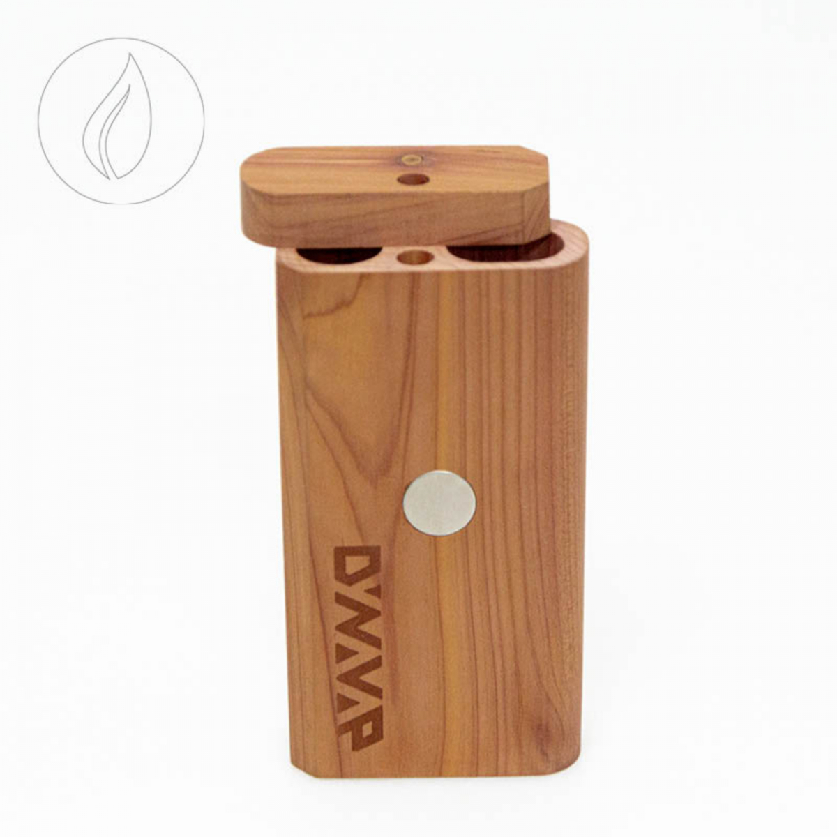 DynaStash Cedar Wood