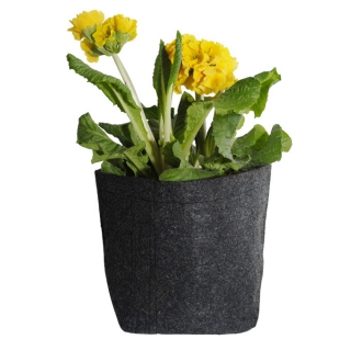 Hortipot 7L