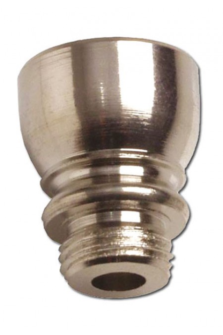 Metallkopf Zylinder 