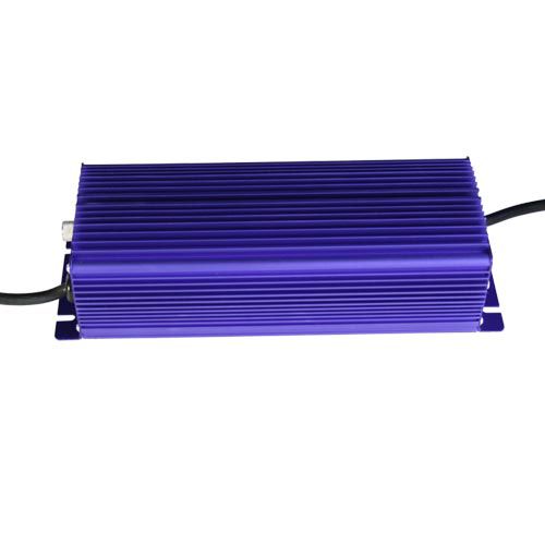 Lumatek 400W Dimmbar