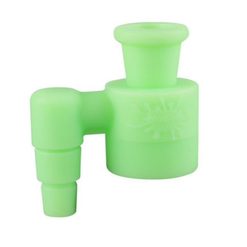 NOGOO GOO CATCHER GLOW IN THE DARK