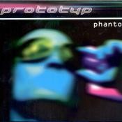 Prototyp: Phantom