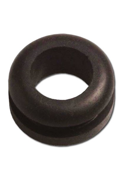 Dichtungsgummi Rund