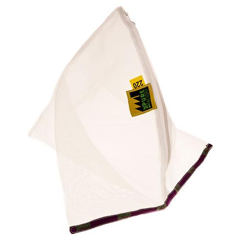 PYRAMIDBAG FÜR RESINATOR