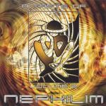 A Taste Of Nephilim Volume 2