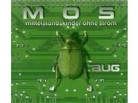 Bug - Mittelstandskinder Ohne Strom