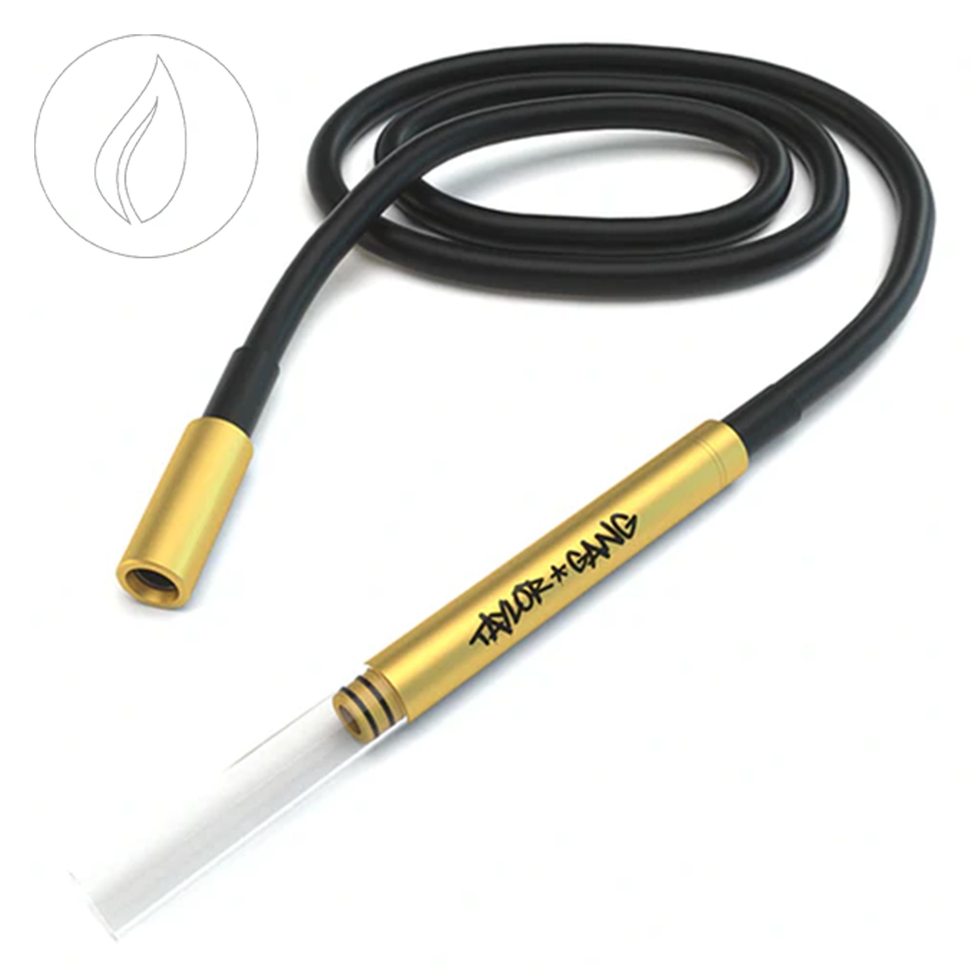 Stündenglass Gravity Hookah Taylor Gang